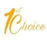 1st Choice, LLC