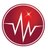 Empowered Management Solutions's Logo