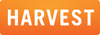 Harvest's Logo