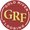 Gold River Flooring