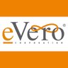 eVero Corporation