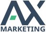 Axguard Marketing