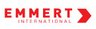 Emmert Internatational
