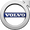 Volvo Group