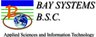 Bay Systems