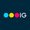Insight Global