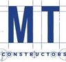 MT Constructors, LLC.