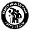 Family Health Care