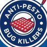 Anti-Pesto Bug Killers