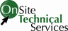 Onsite Technical Services