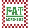 FAT LORENZO'S