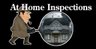 At Home Inspections