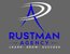 Symmetry Financial Group - Rustman Agency's Logo