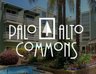 Palo Alto Commons
