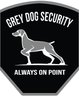 Grey Dog Security LLC