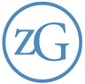 Zeis Group