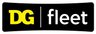 Dollar General Fleet - CDL-A Driver - Indianola, MS