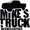 Mike's Truck & LINE-X