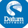 Datum Software