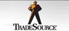 TradeSource, Inc.'s Logo