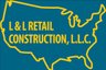 L&L Retail Construction, LLC