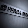 Ferra Designs Inc.