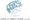 World Services LLC