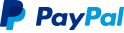 paypal careers recent grads paypal careers recent grads