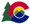 Colorado State