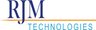 RJM Technologies, Inc.