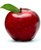 Apple & Associates's Logo