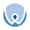 WellSpace Health