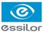 Essilor of America, Inc.'s Logo