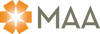 MAA's Logo