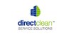 Direct Clean Service Solutions