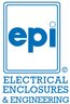 EPI Electrical Enclosures & Engineering