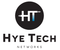 Hye Tech Network & Security Solutions, LLC's Logo