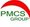 PMCS Group