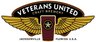 Veterans United Craft Brewery LLC