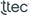 TTEC's logo