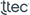 TTEC