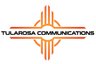 Tularosa Basin Telephone Company