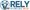 Rely Workforce Group - Charlotte, NC