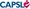 Community Action Partnership of San Luis Obispo