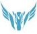 Pegasus's Logo