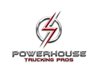 Powerhouse Trucking Pros