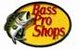 Bass Pro Shops's Logo