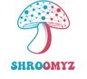 Shroomyz