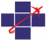 UNI Health Care Recruiters's Logo