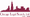 Chicago Legal Search, Ltd.